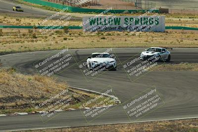media/Apr-13-2025-Touge2Track (Sun) [[1b03265cc0]]/Green group/Turn 3/